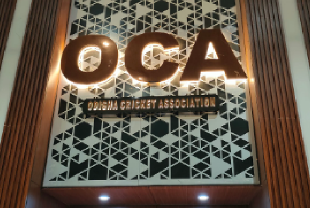 OCA