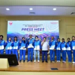 ffshfhfh-2026-08-07-02-21-10