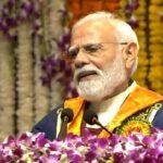 pm-modi-3
