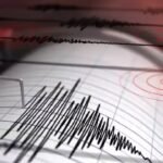 earthquake-1