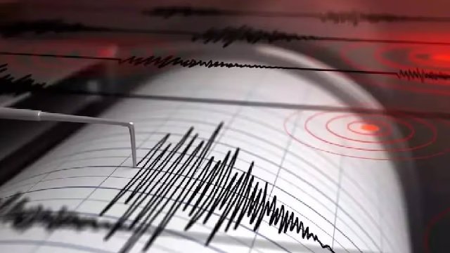 earthquake-1